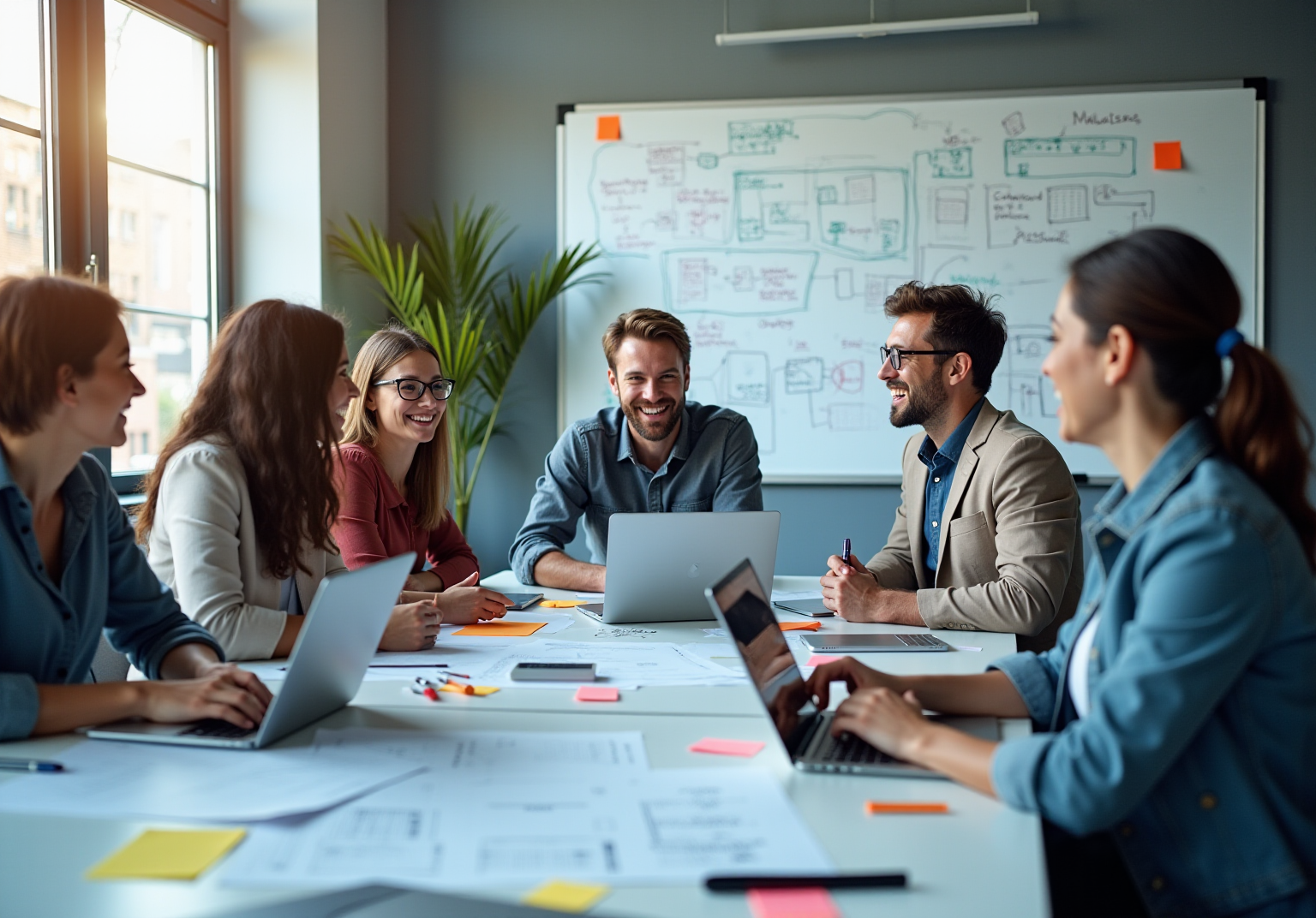 9-essential-skills-for-manufacturing-electrical-engineers
