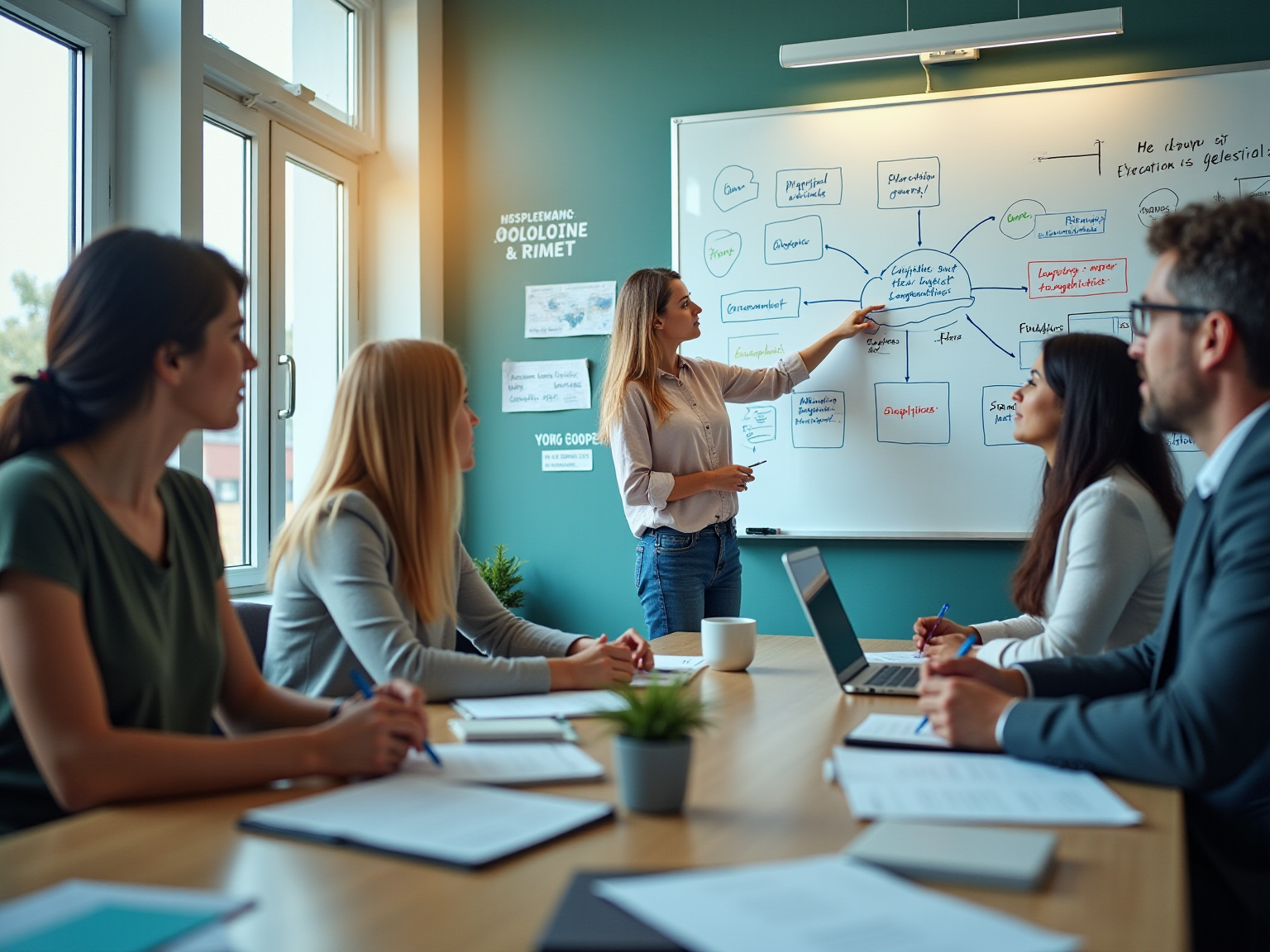 9-essential-supply-chain-professional-organizations-to-join