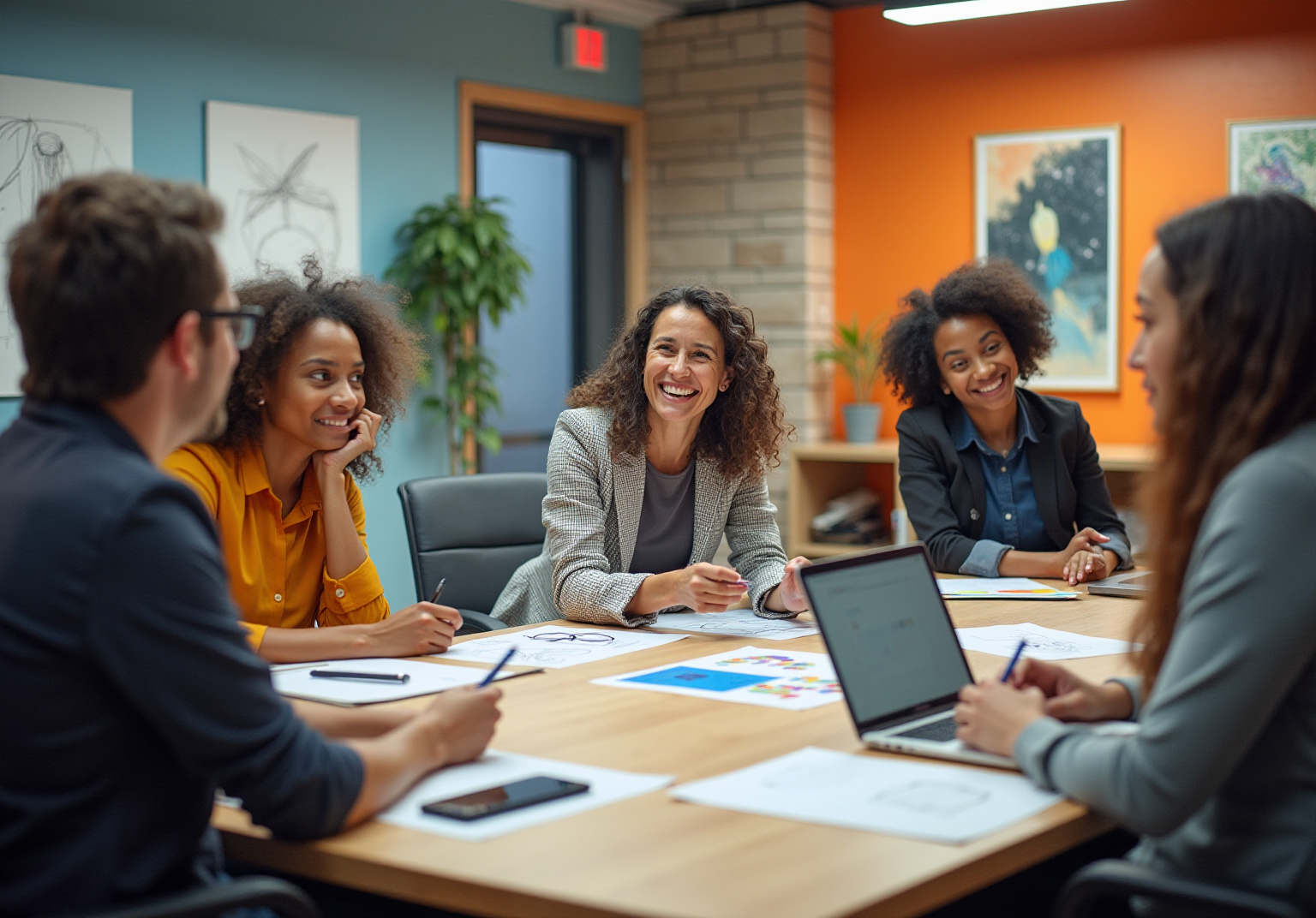 9-essential-tips-for-landing-vp-design-jobs