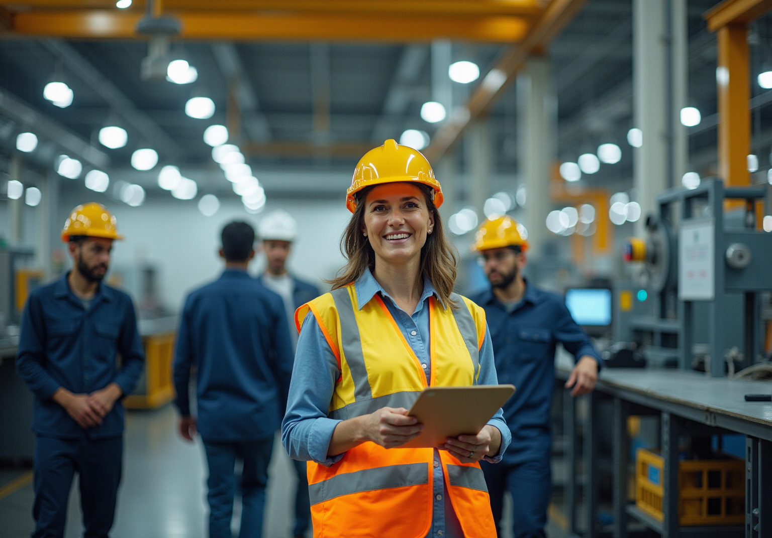 9-key-elements-of-a-factory-manager-job-description-in-manufacturing