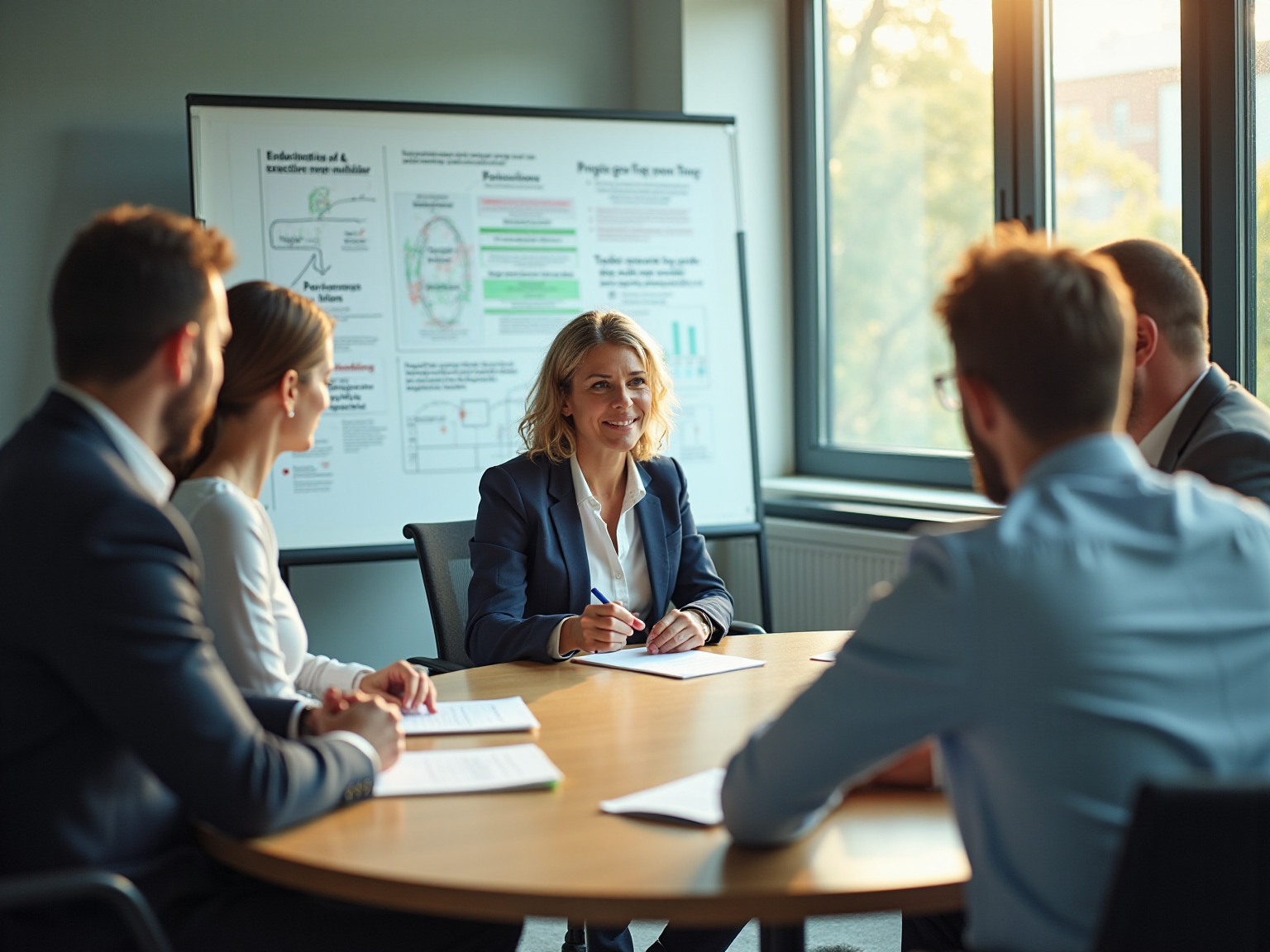 9-key-elements-of-an-effective-executive-onboarding-program