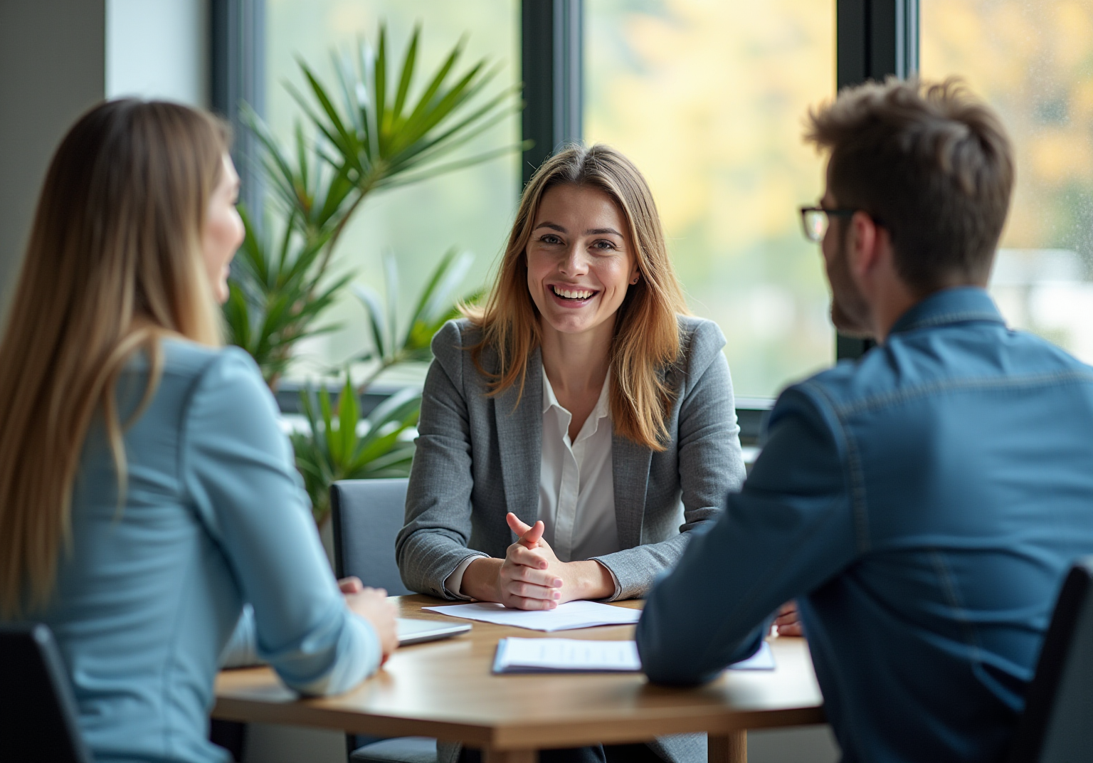 9-signs-your-interview-went-well-and-what-they-mean