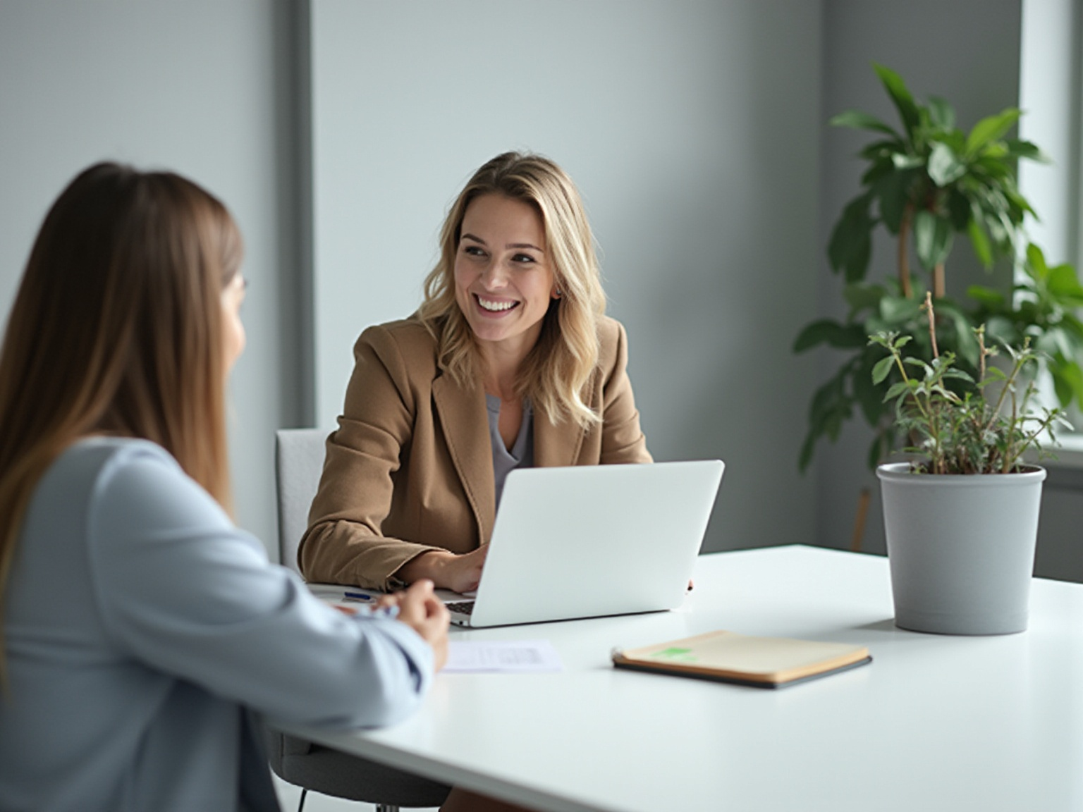 a-comprehensive-overview-of-interview-questions-for-supply-chain