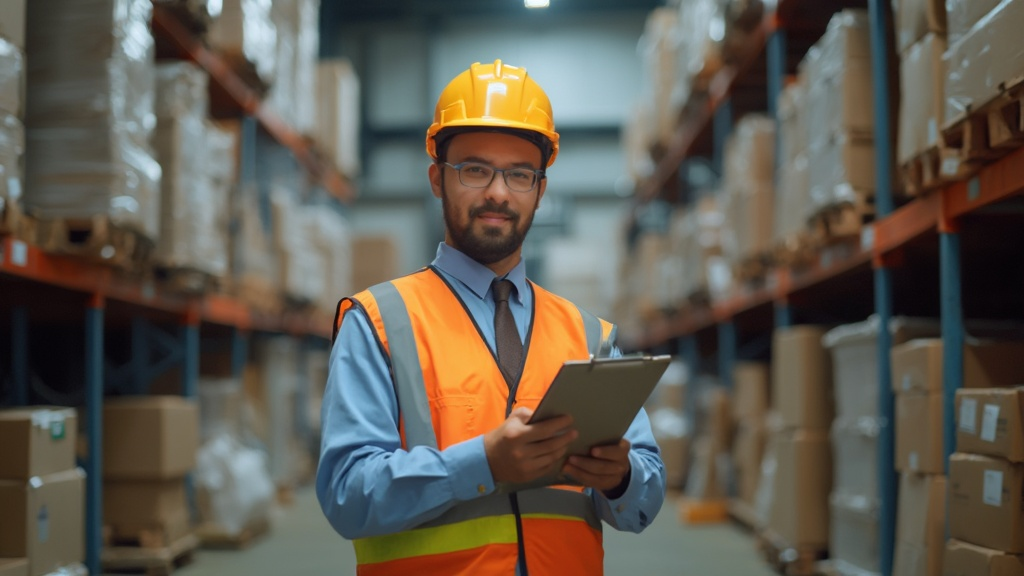 a-comprehensive-overview-of-the-warehouse-manager-description