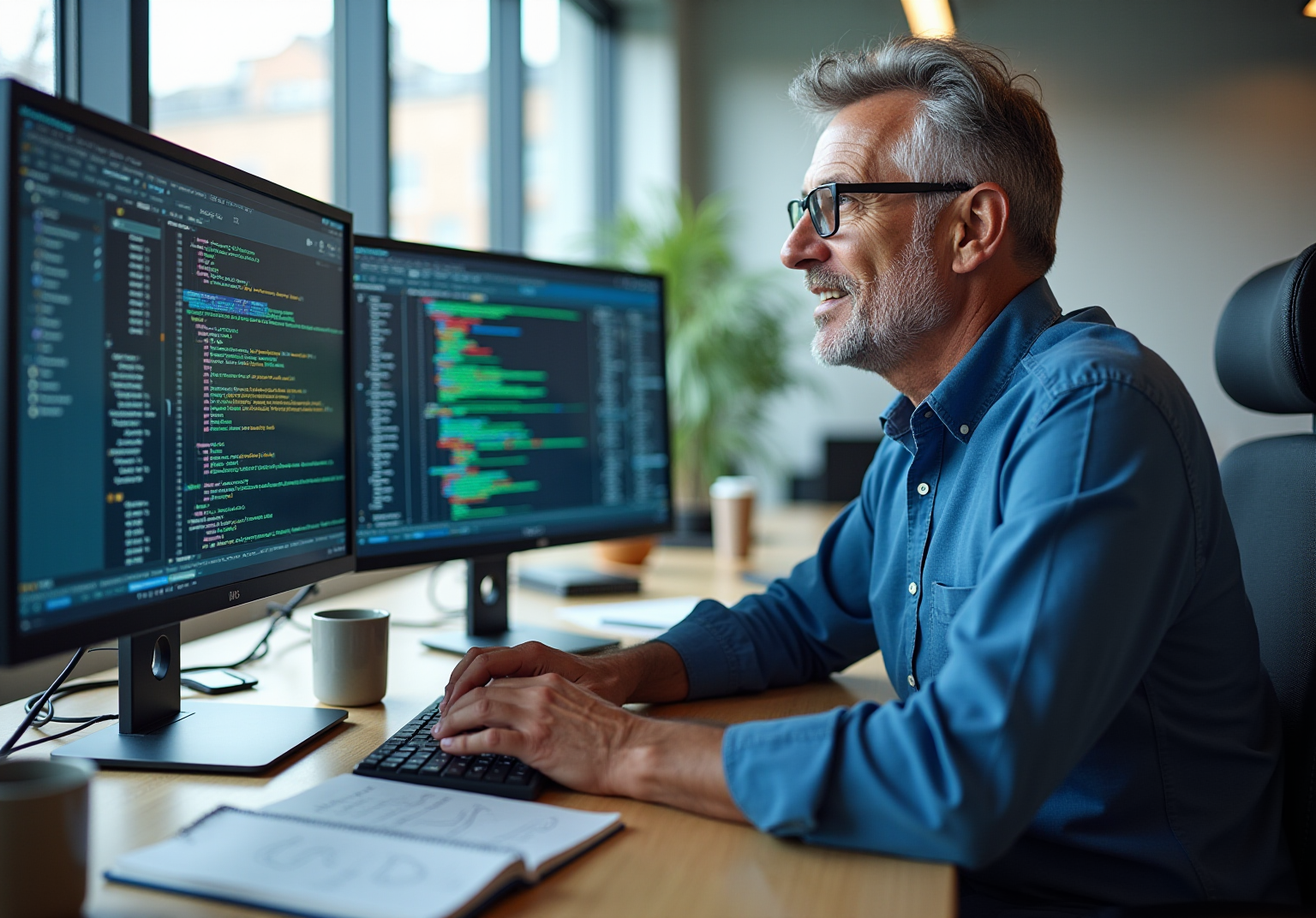 a-day-in-the-life-of-a-database-administrator-key-insights-for-hr-managers