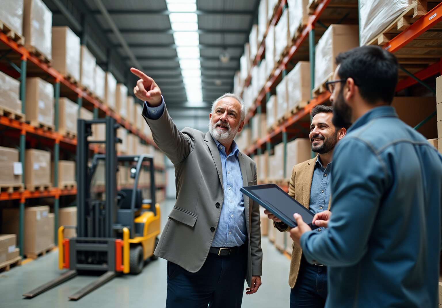 a-day-in-the-life-of-a-supply-chain-manager-key-insights