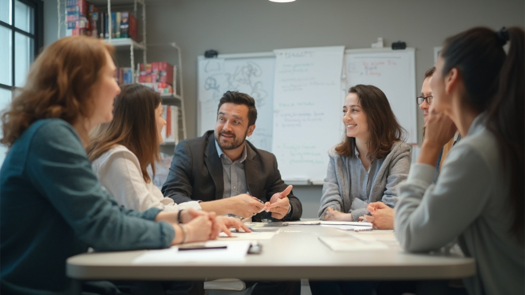 advanced-professional-development-strategies