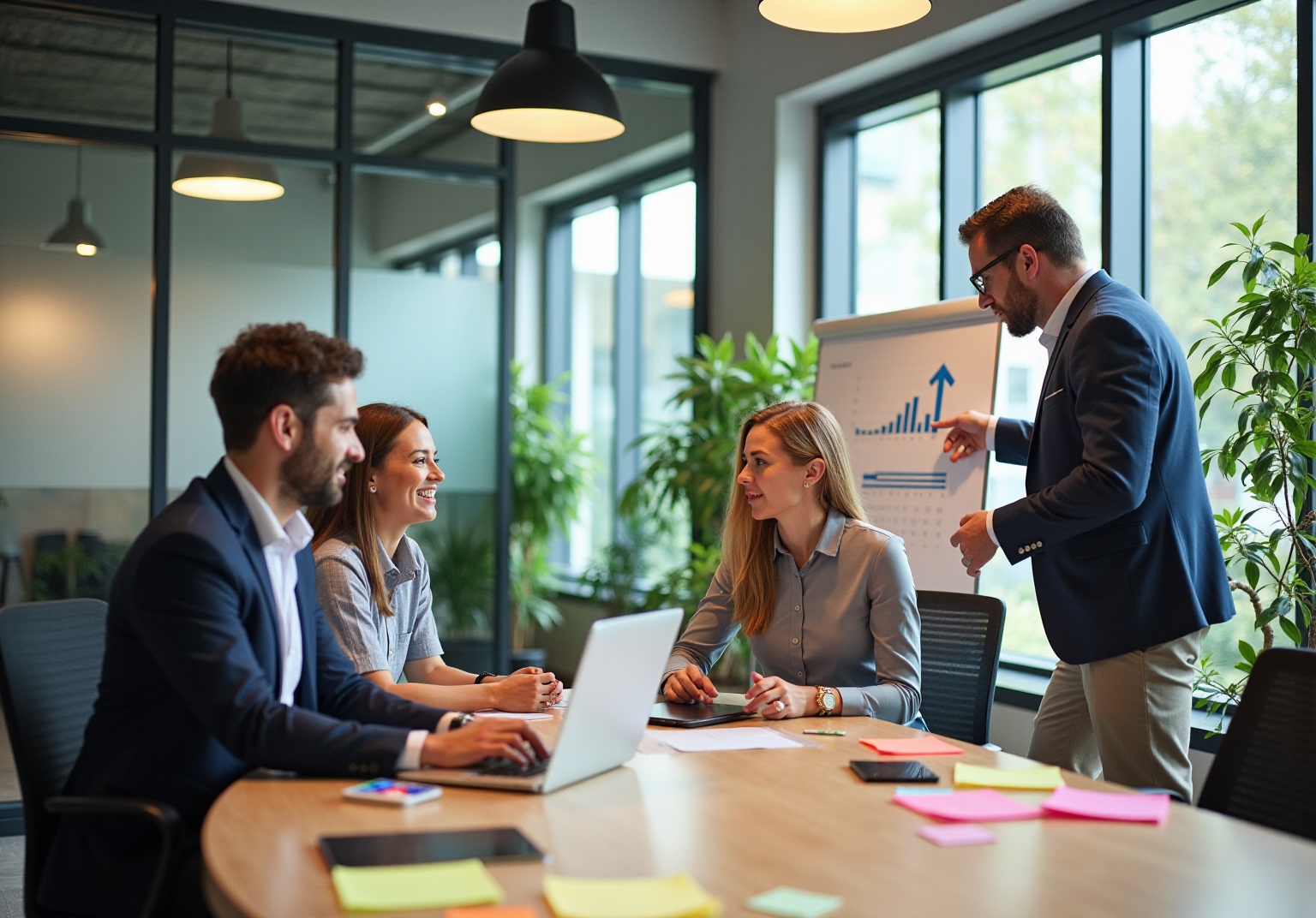 agency-recruiting-vs-corporate-recruiting-pros-cons-and-suitability