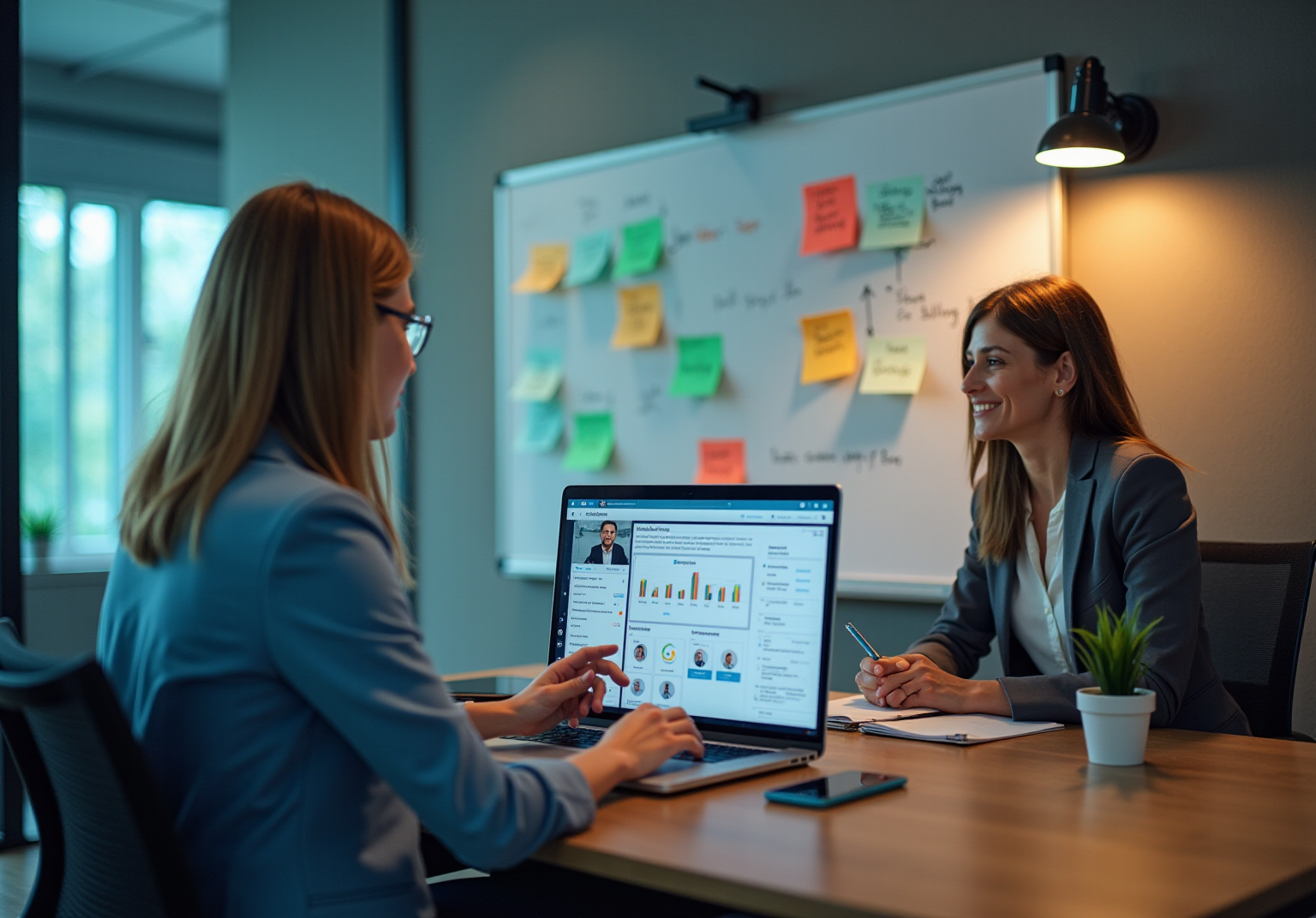 agency-vs-in-house-recruitment-pros-cons-and-suitability-explained