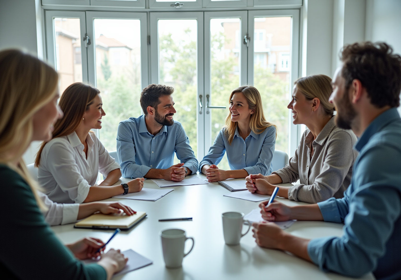 are-long-interviews-a-good-sign-for-hiring-success