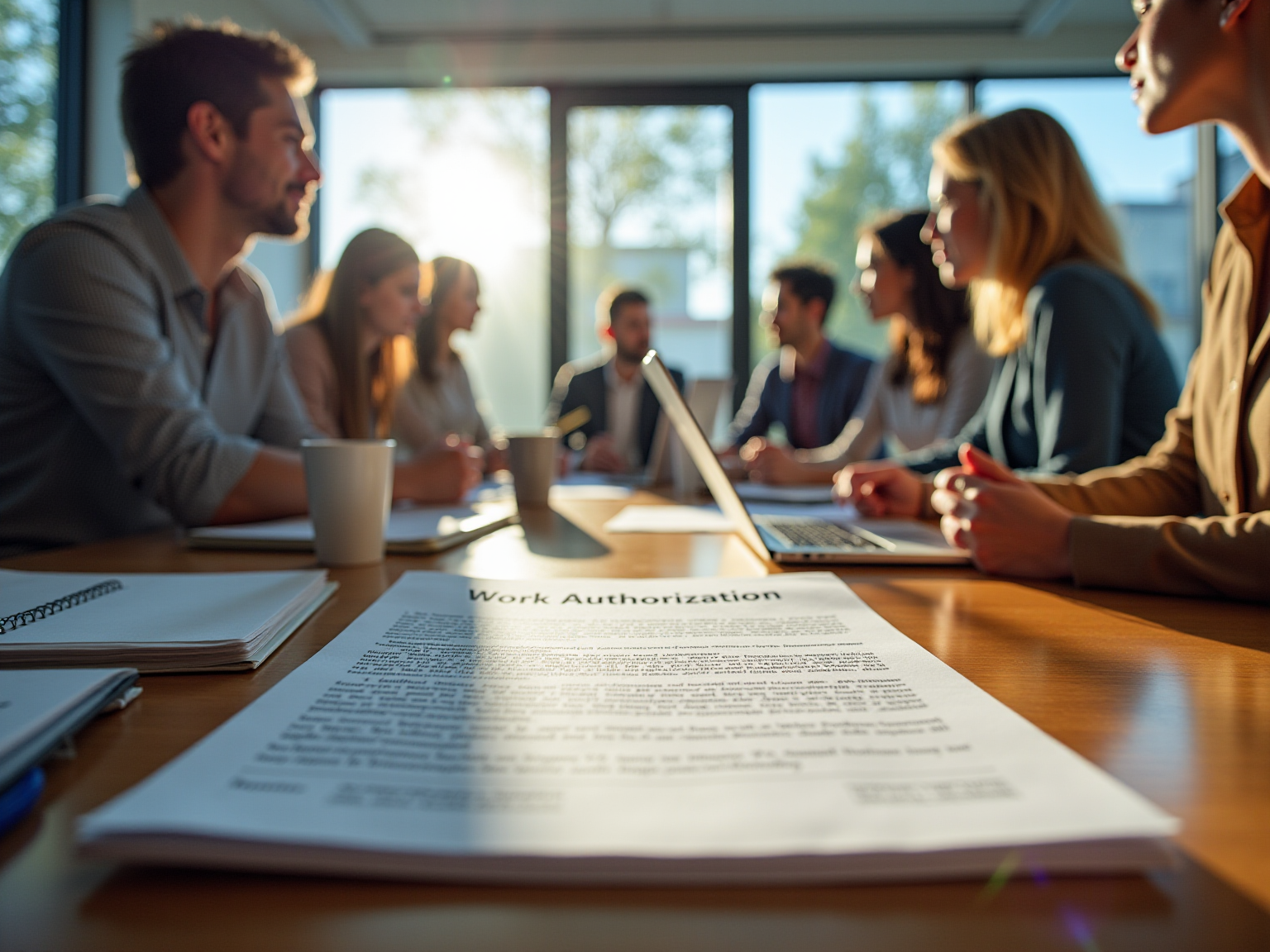 are-you-legally-authorized-to-work-in-the-united-states-a-comparative-analysis