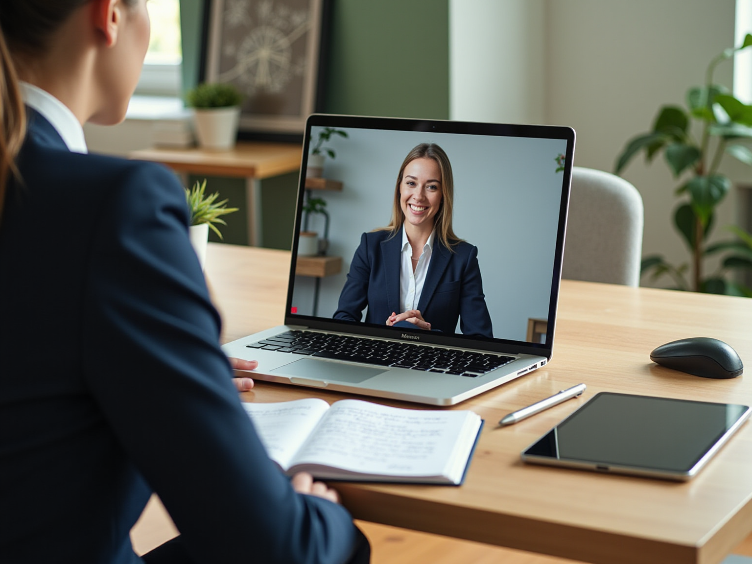 asking-for-interview-feedback-after-rejection-key-steps-to-success