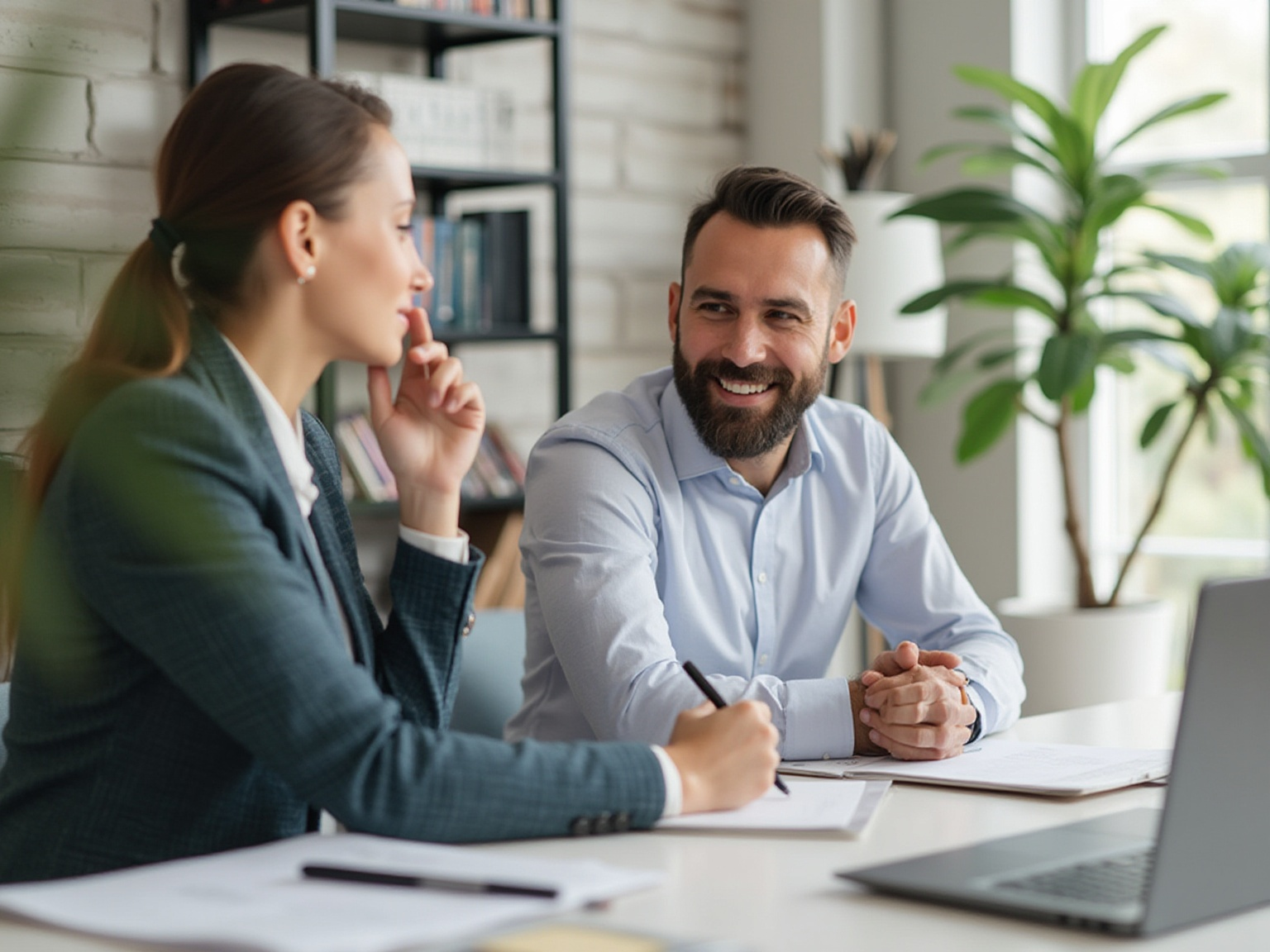 asking-interviewer-for-feedback-a-step-by-step-guide