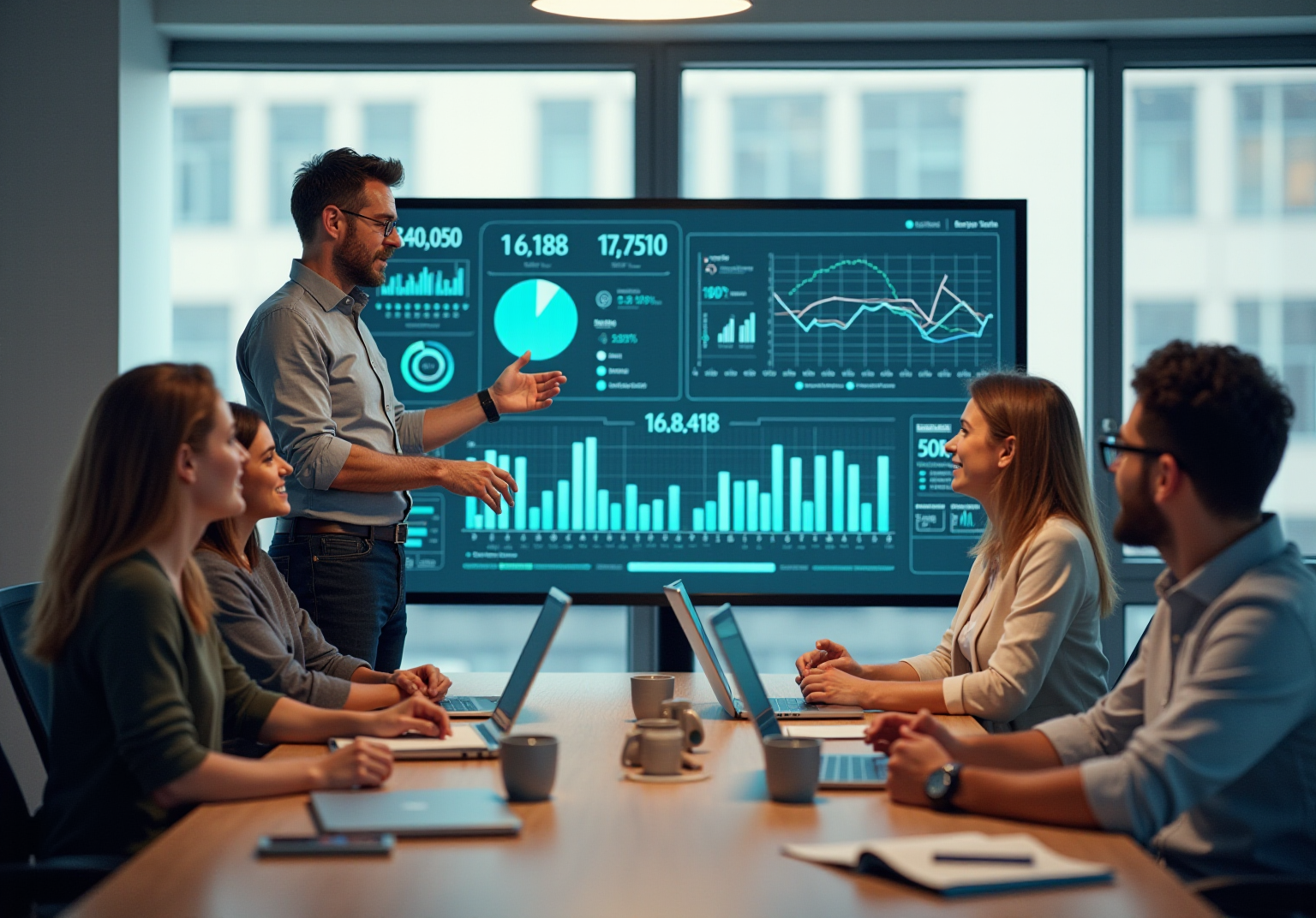 become-a-director-of-data-and-analytics-key-steps-to-succeed
