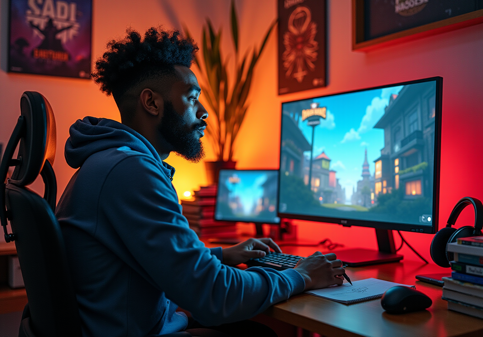 become-a-game-tester-your-entry-level-path-to-success
