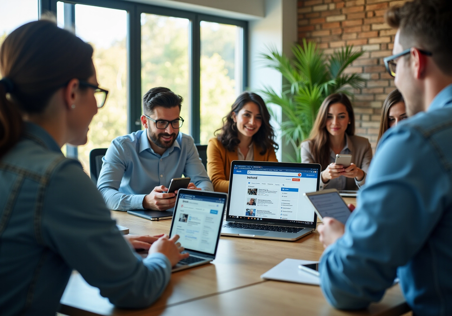 best-it-job-search-sites-compare-features-and-pros-cons