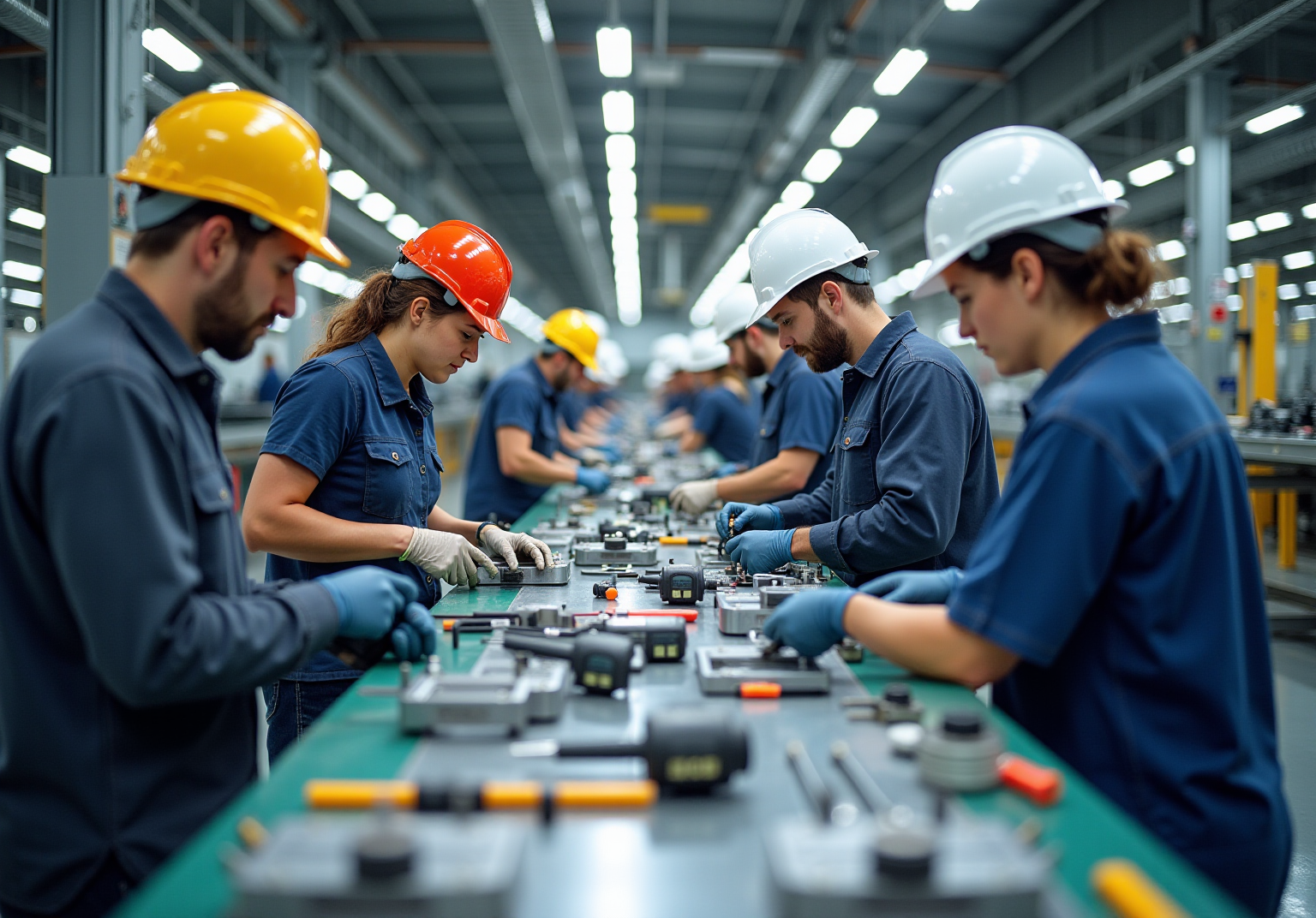 best-practices-for-assembler-jobs-in-new-hampshire-attract-top-talent