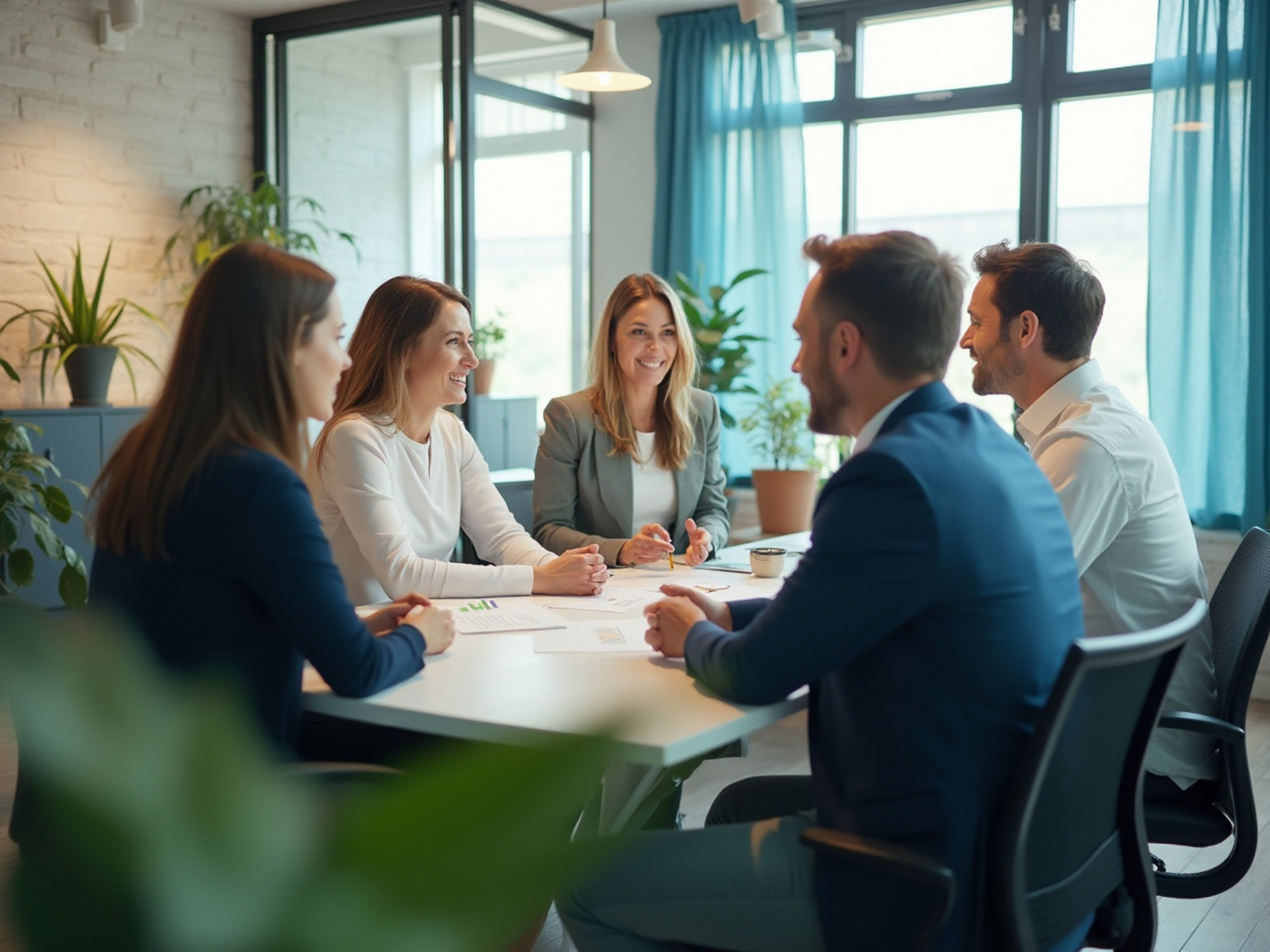 best-practices-for-collaborating-with-executive-recruiters-in-raleigh-nc-unlocking-effective-staffing-solutions