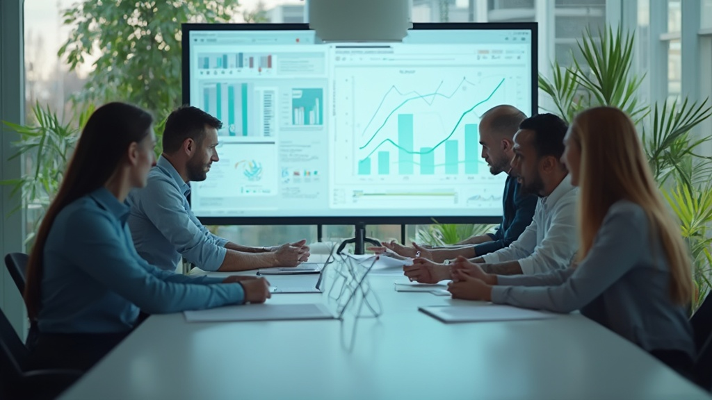 best-practices-for-demand-planning-in-the-supply-chain-strategies-for-success