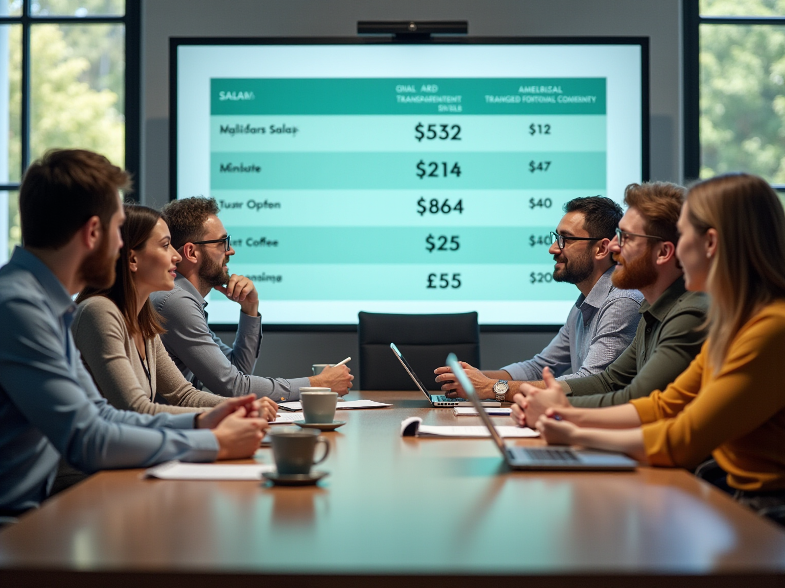 best-practices-for-employees-discussing-pay-strategies-for-hr-managers