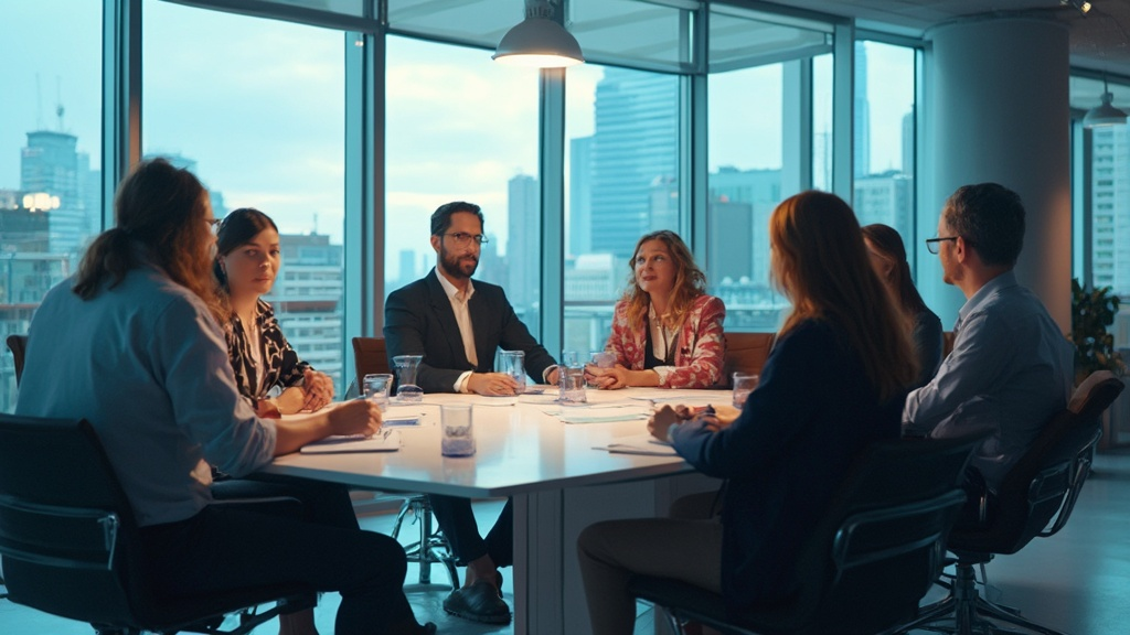best-practices-for-employment-and-staffing-strategies-for-success