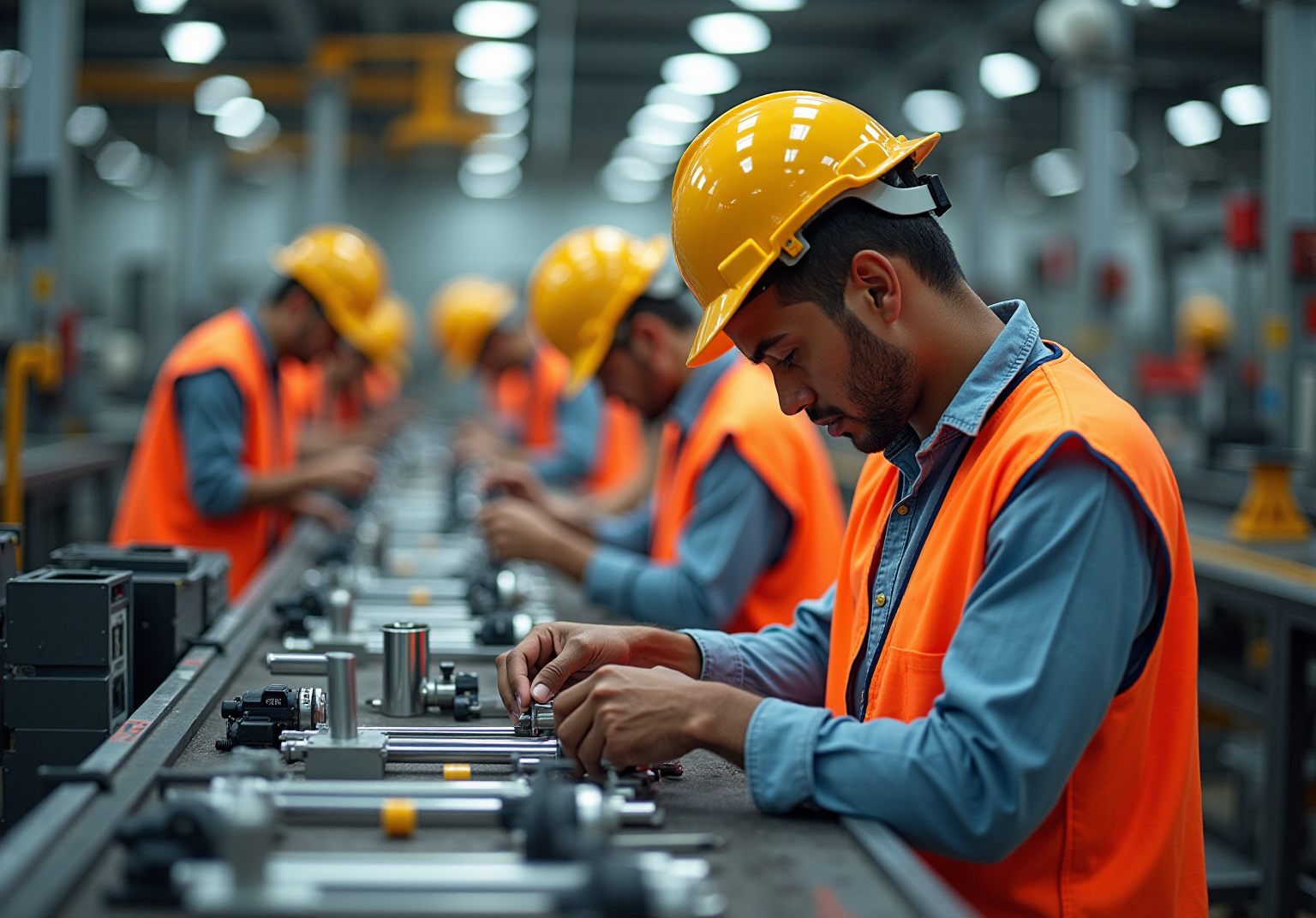 best-practices-for-entry-level-manufacturing-jobs-in-new-hampshire