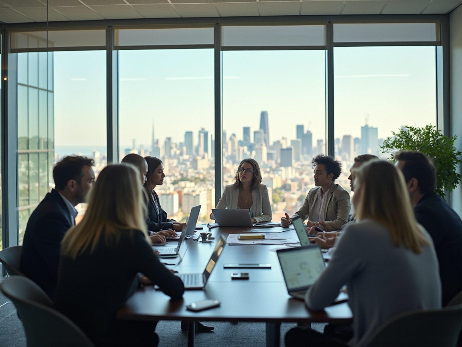 best-practices-for-executive-search-bay-area-navigating-staffing-solutions-with-confidence