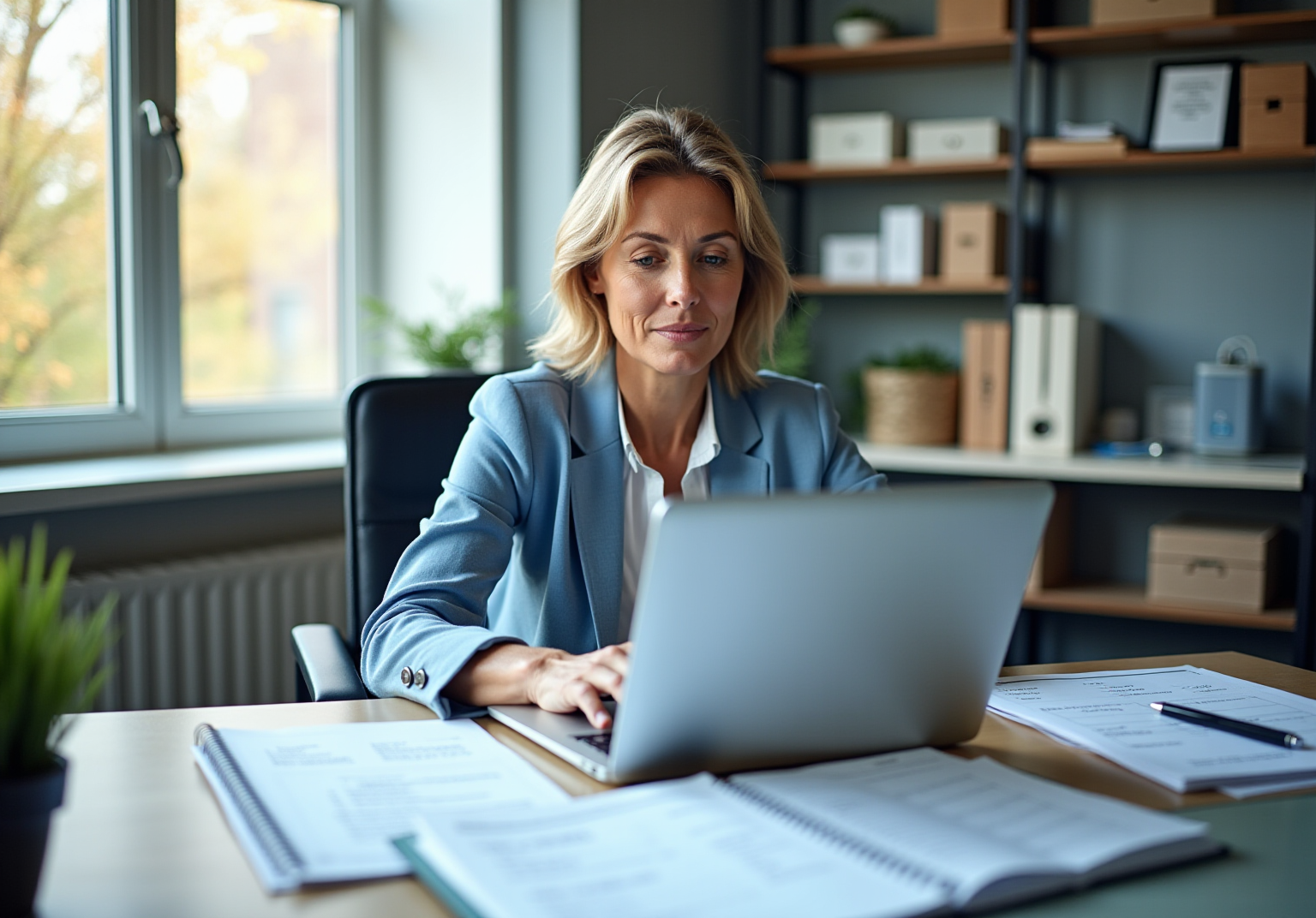 best-practices-for-hiring-a-quality-management-recruiter
