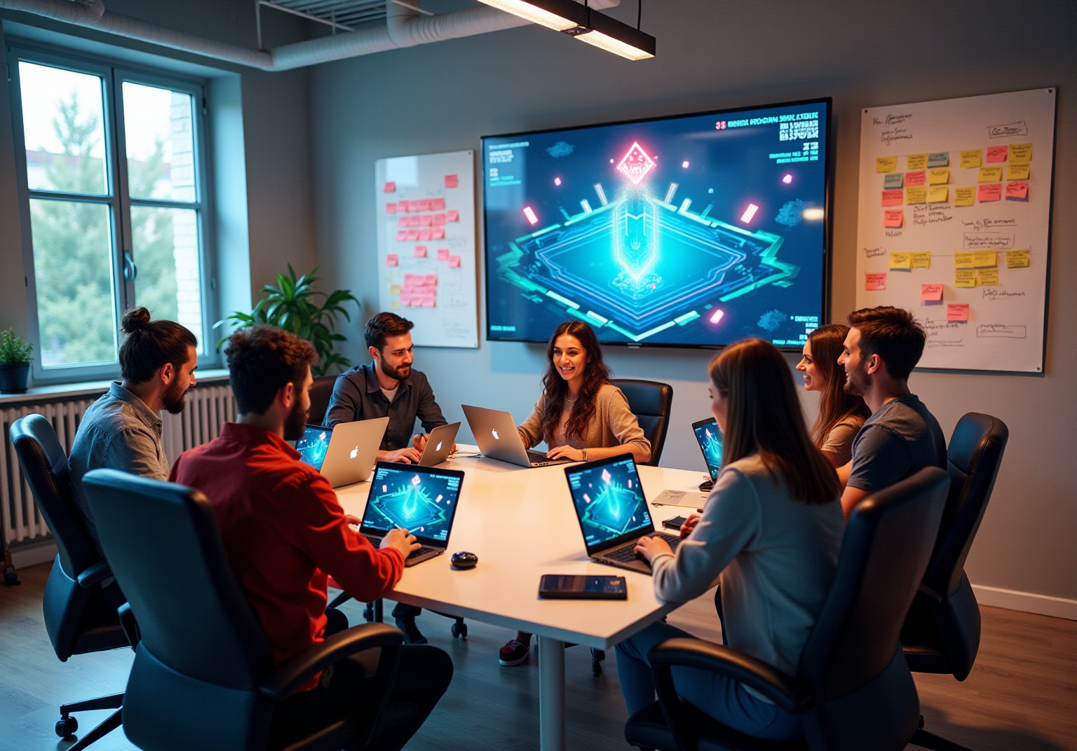 best-practices-for-hiring-blockchain-game-developers-in-2025