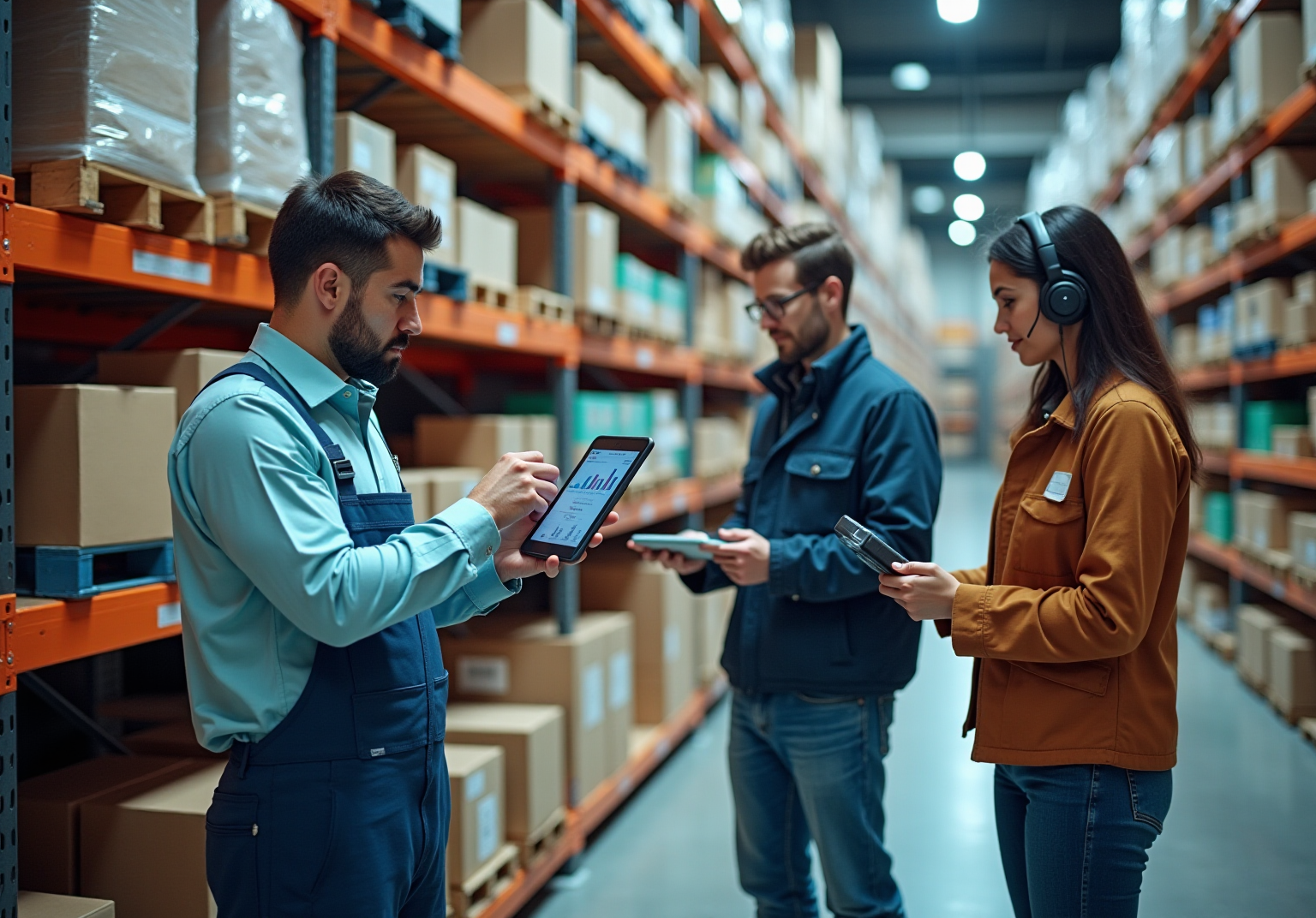 best-practices-for-hiring-in-inventory-jobs-in-cambridge