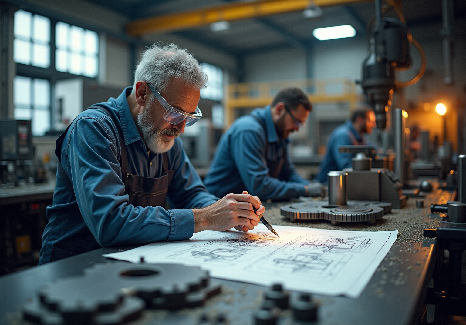 best-practices-for-hiring-machinist-jobs-in-massachusetts