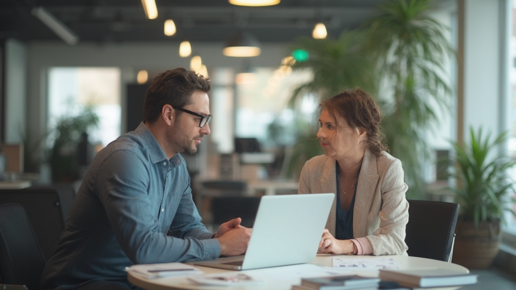 best-practices-for-hiring-manufacturing-executive-recruiters-proven-strategies-for-success