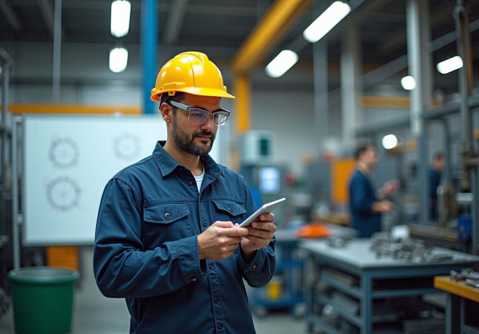 best-practices-for-hiring-manufacturing-technician-jobs-in-nashua