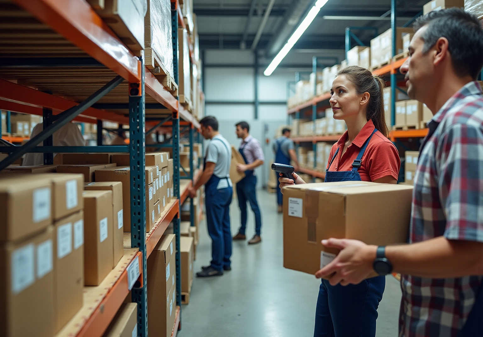 best-practices-for-hiring-stockroom-jobs-in-boston