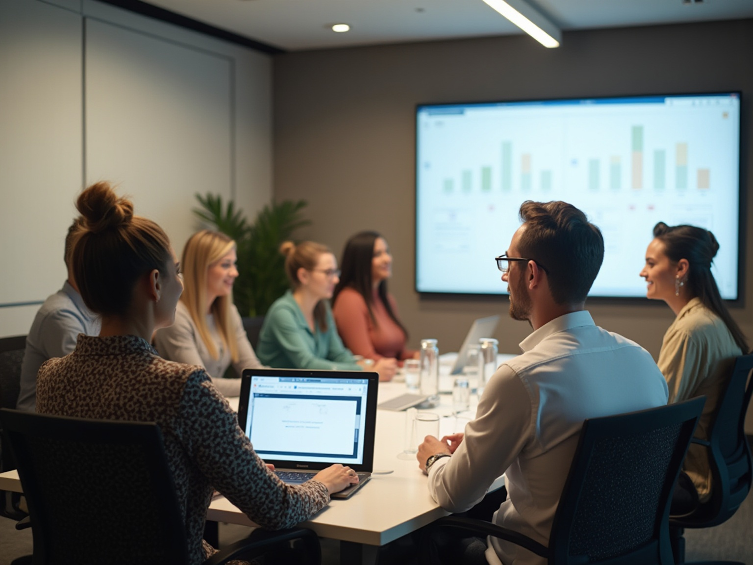 best-practices-for-hr-managers-working-with-agencies-in-columbus-ohio