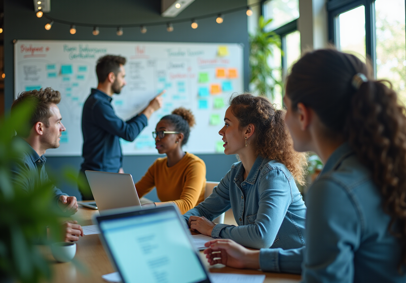 best-practices-for-landing-ai-company-jobs-in-lowell