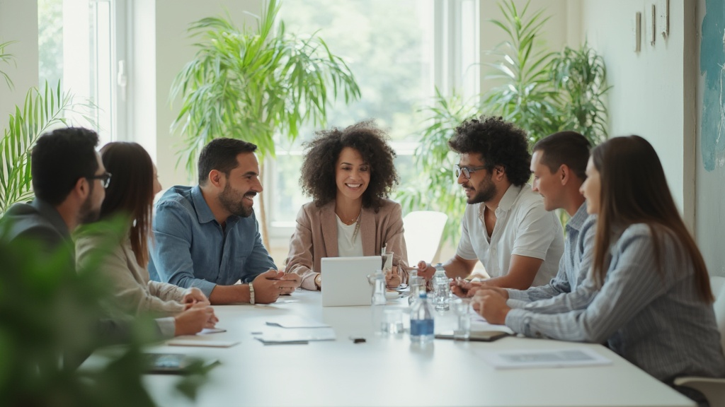 best-practices-for-program-manager-recruiting-expert-tips-for-success