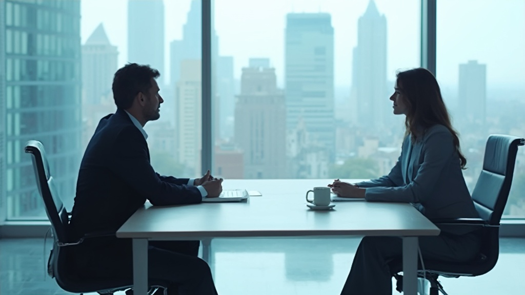 best-practices-for-questions-to-ask-in-a-first-round-interview-expert-insights
