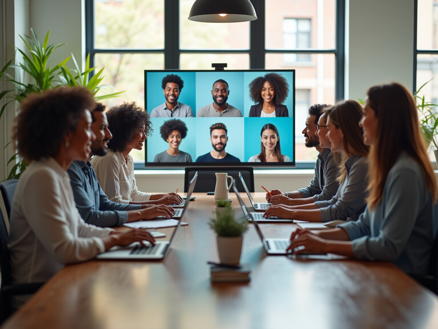 best-practices-for-remote-work-recruiters-strategies-for-success