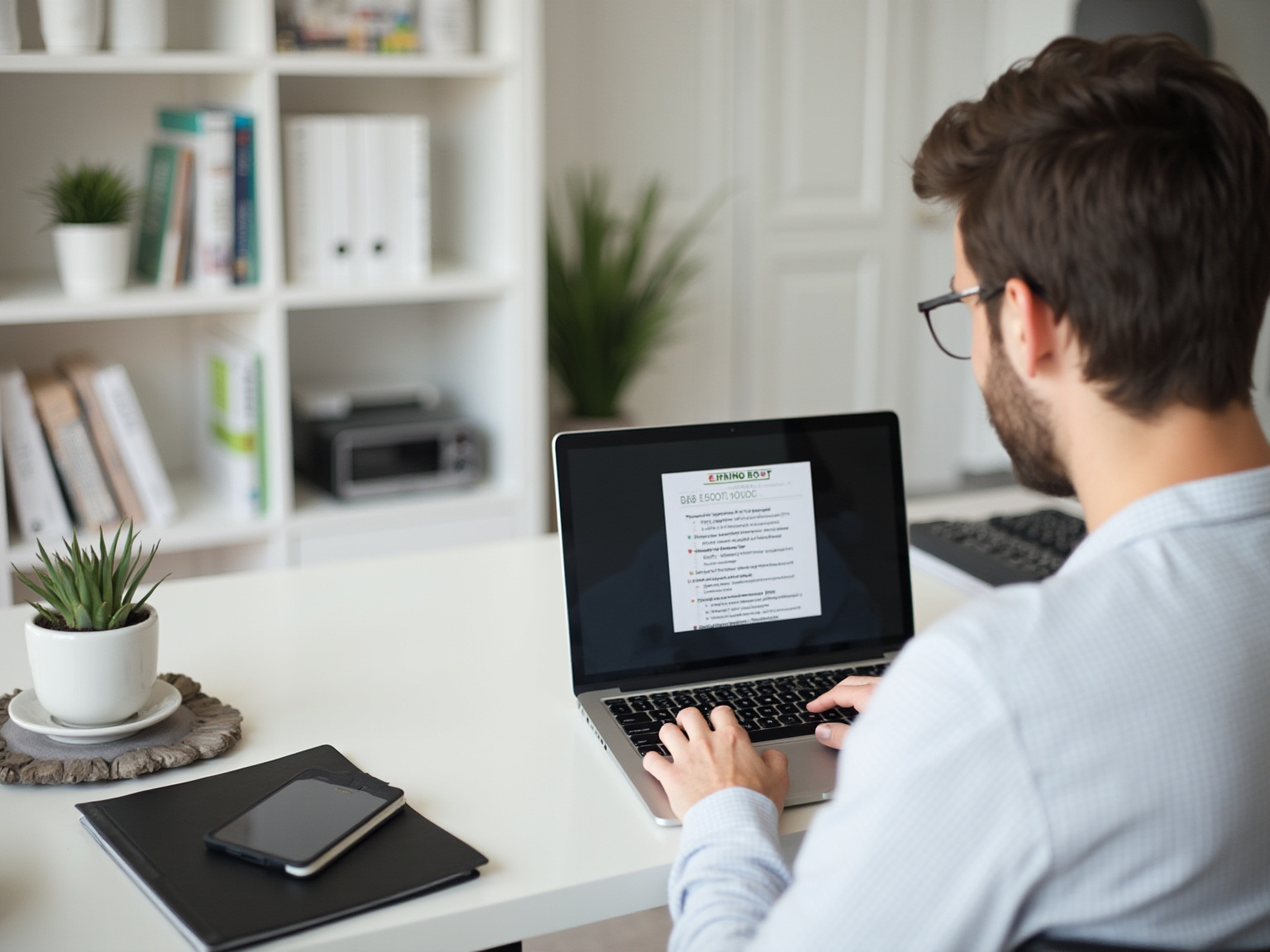 best-practices-for-resumes-on-spring-boot-insights-from-industry-experts
