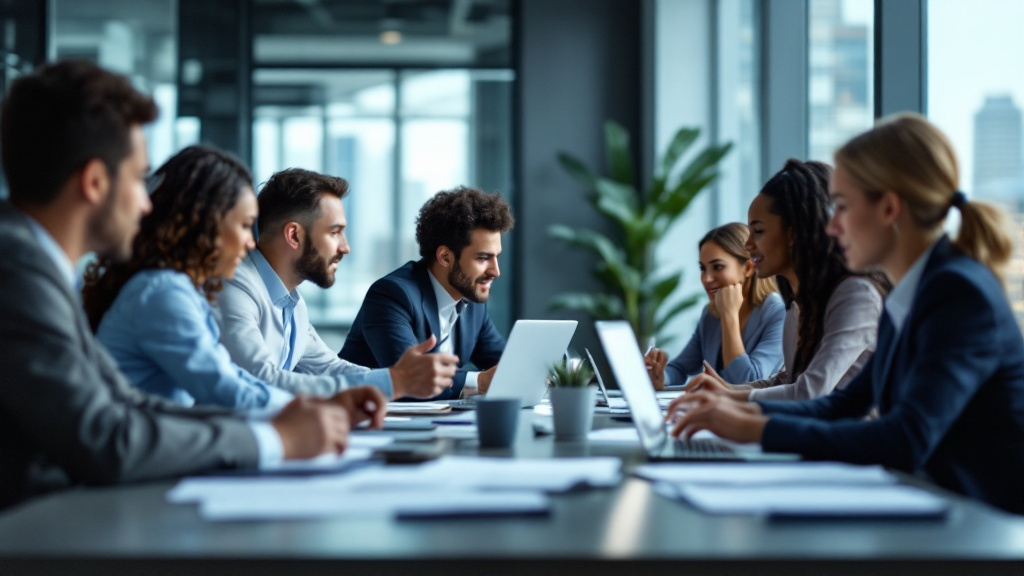 best-practices-for-scm-staffing-proven-strategies-for-success