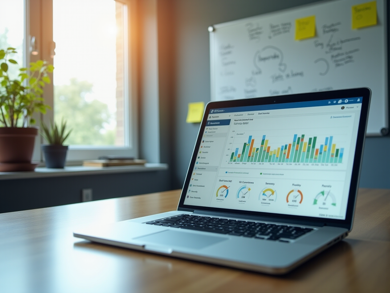 best-practices-for-utilizing-time-to-fill-metrics-strategies-for-hr-managers