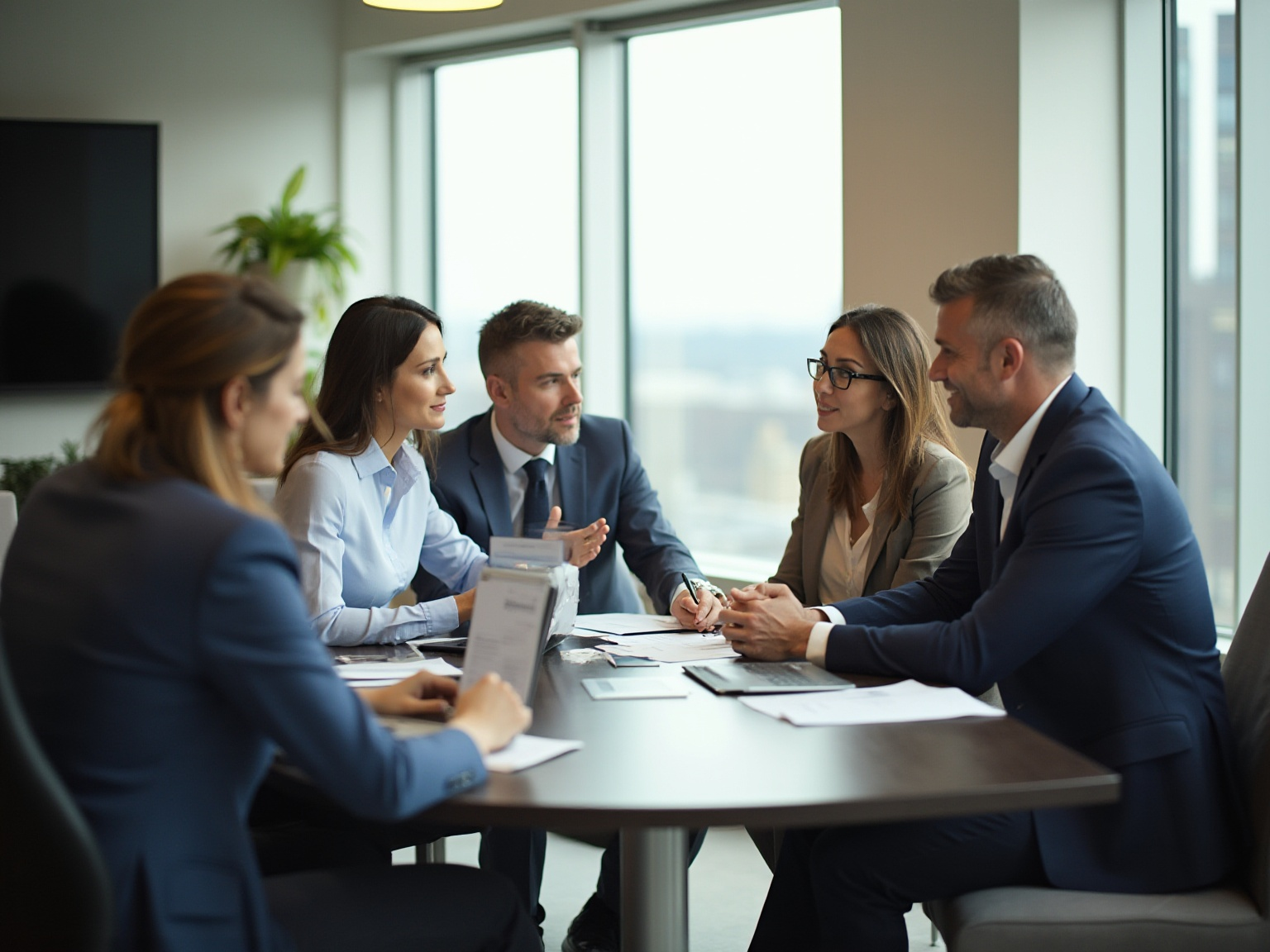 best-practices-for-working-with-employment-agencies-in-westchester-county-ny-essential-tips-for-hr-managers-navigating-staffing-solutions