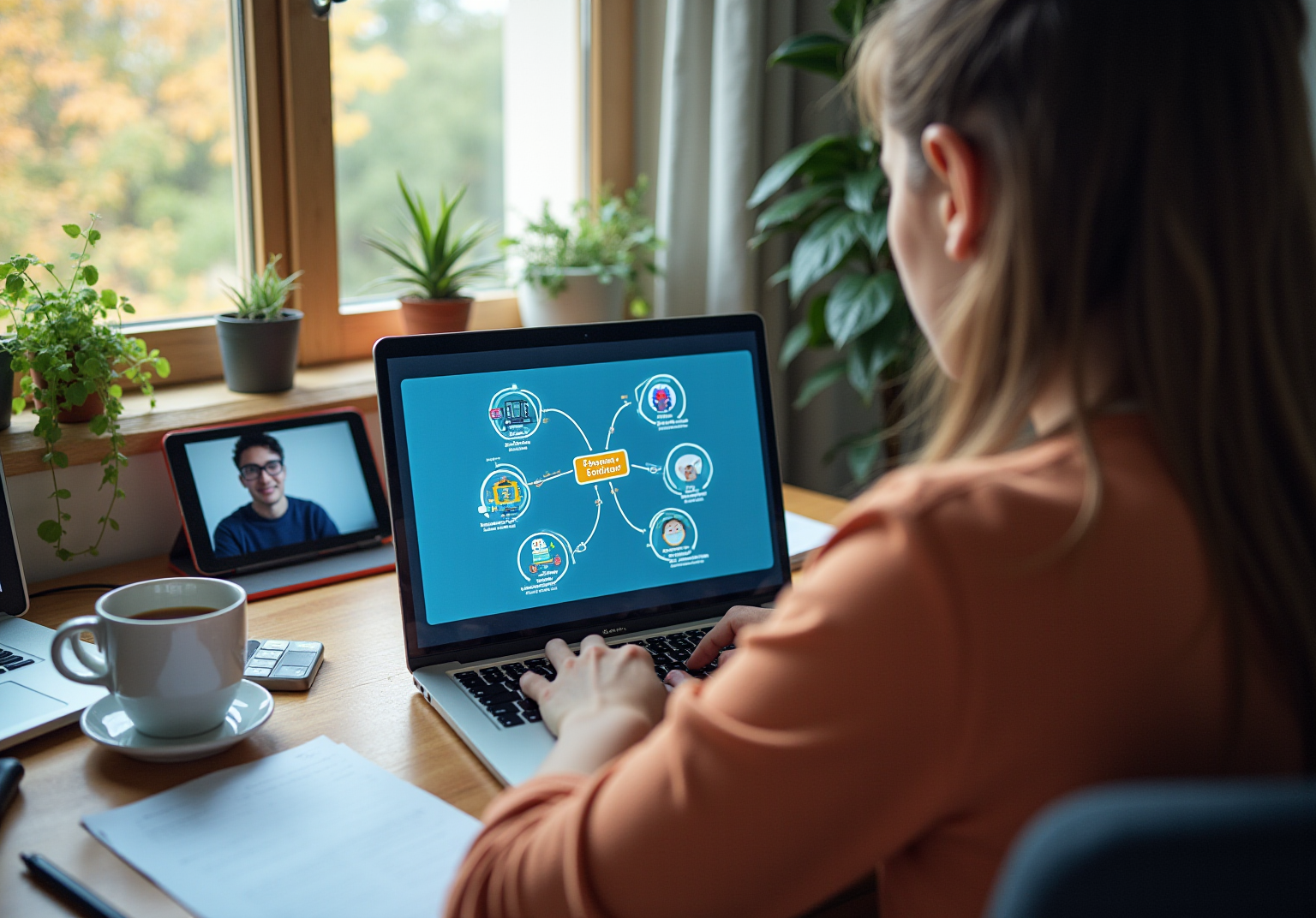 boost-your-cyber-security-salary-without-a-degree-4-key-steps