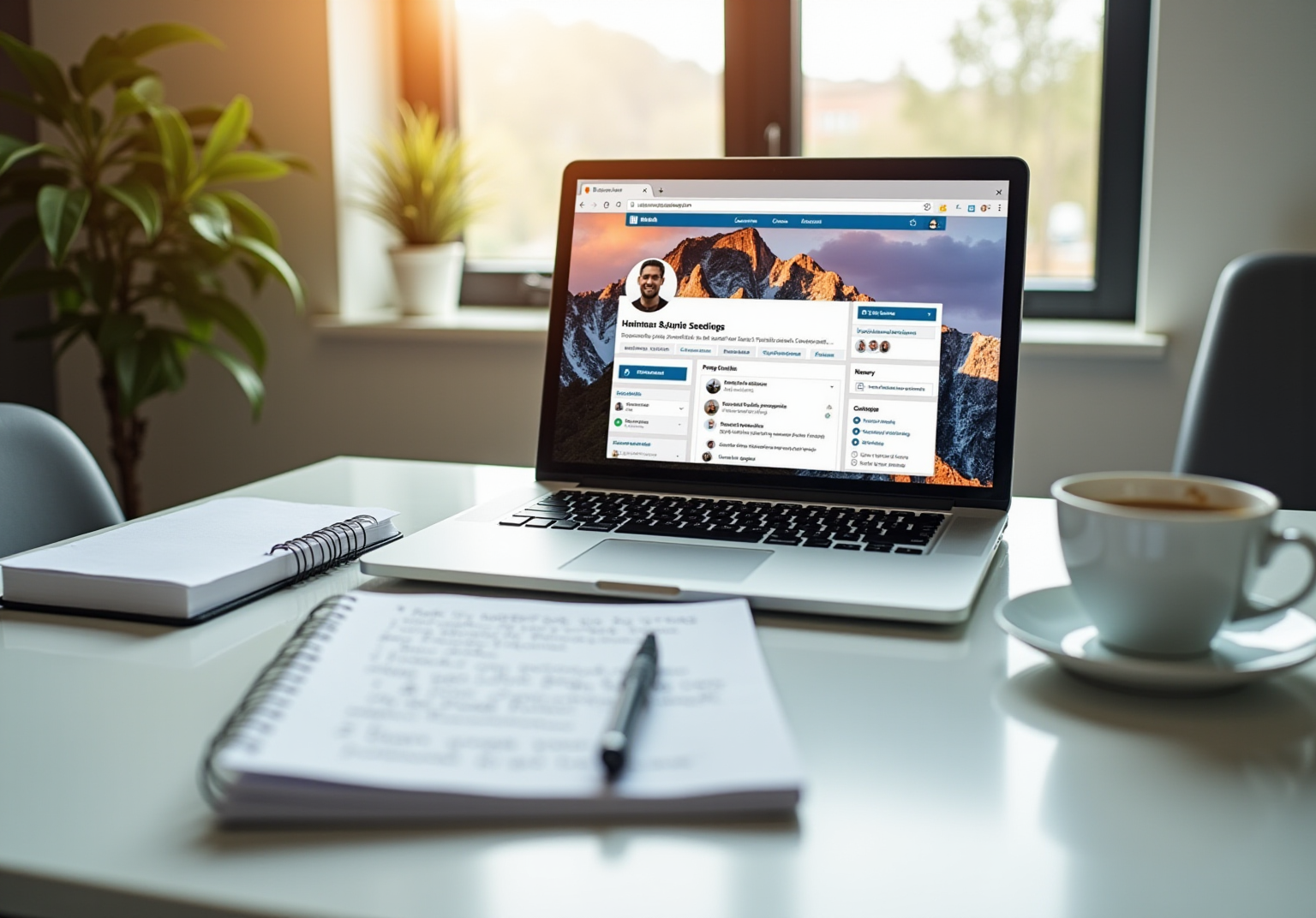 boost-your-linkedin-profile-visibility-to-recruiters-today