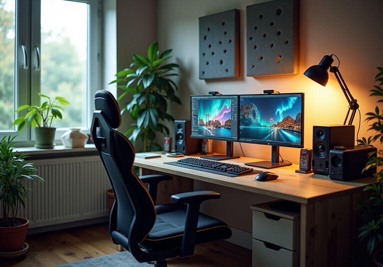 can-game-developers-work-from-home-best-practices-for-success