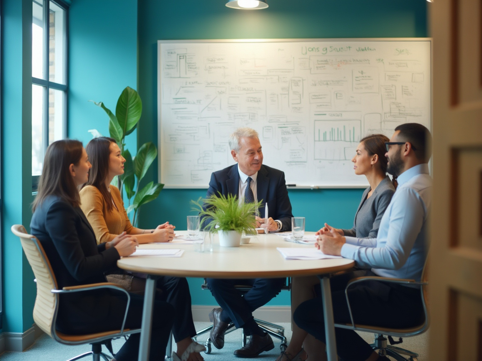 can-you-get-fired-for-discussing-wages-exploring-state-laws-and-protections-on-wage-discussions