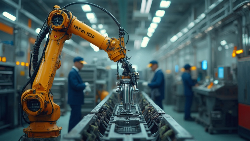 career-paths-and-specializations-in-manufacturing-and-engineering