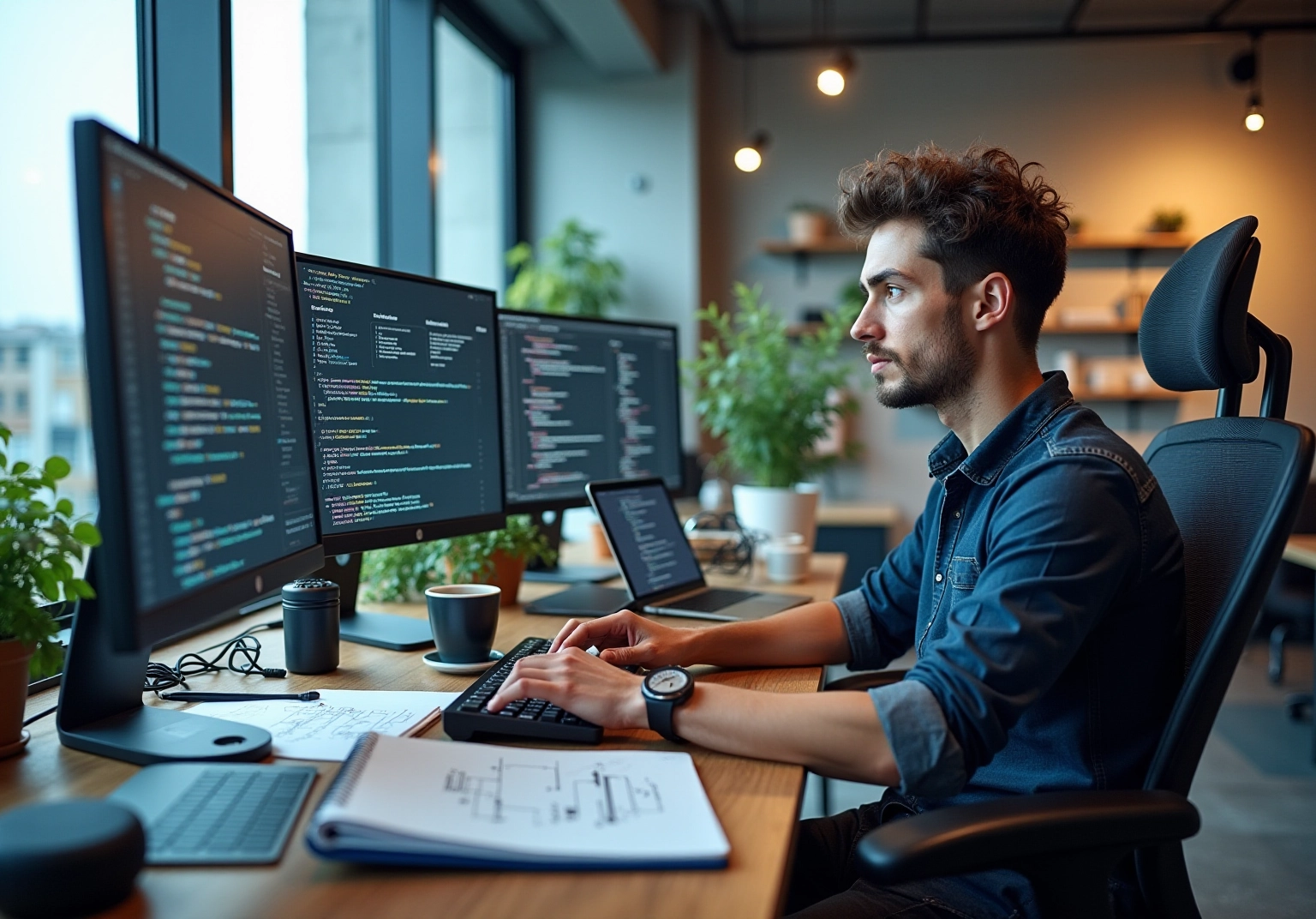 career-paths-for-software-engineers-skills-roles-and-trends