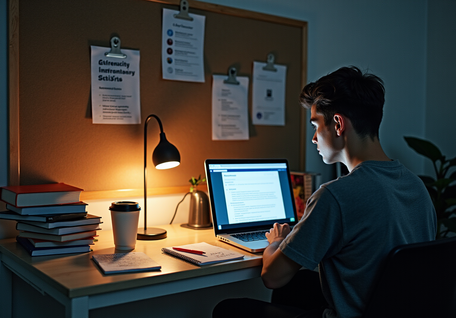 checklist-for-cyber-security-internships-for-college-students